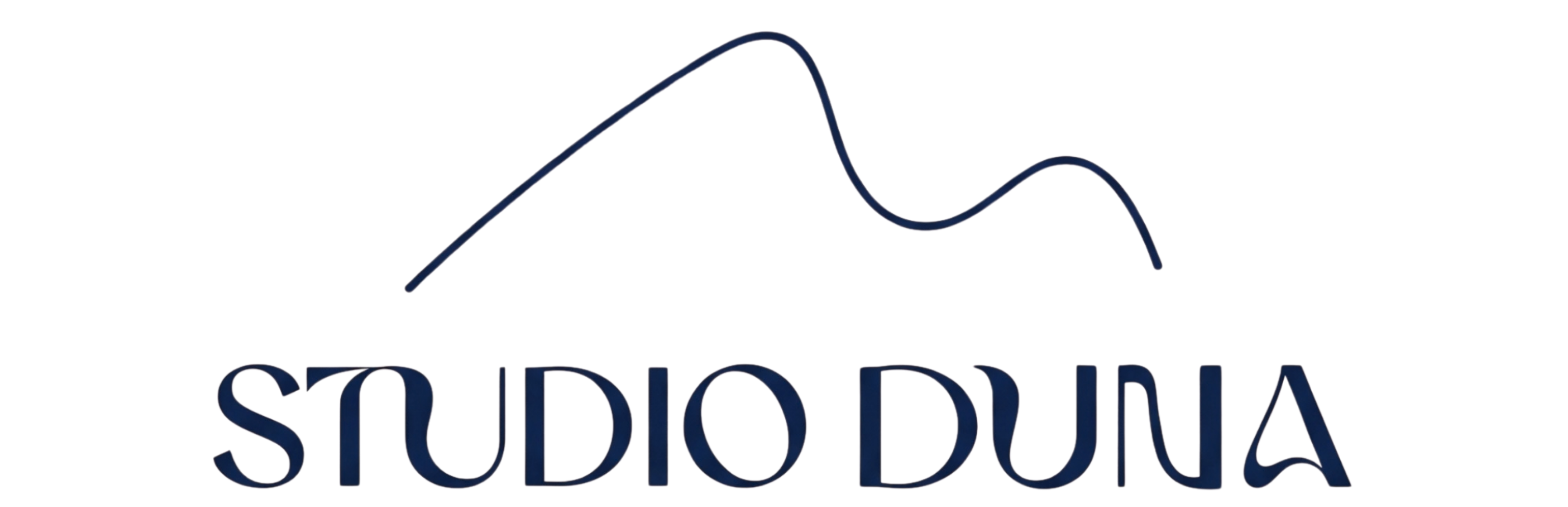 Studio Duna