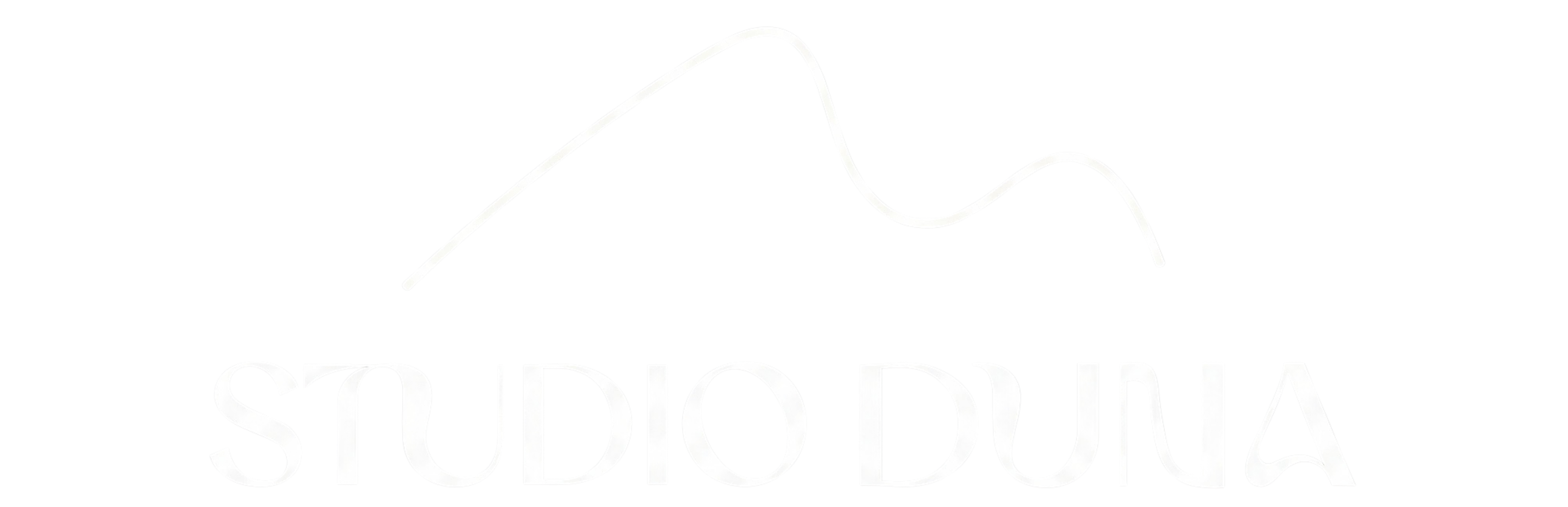Studio Duna